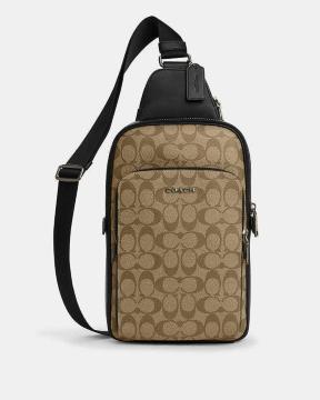 82500~ViKiۏ؁R[` VOl`[U[{fBobO