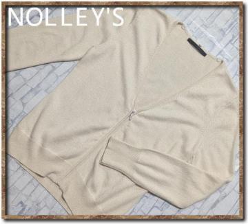 m[[Y@VNJV~Wbvjbg@ItzCg