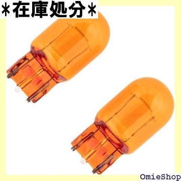 X^[dC STANLEY B/P d 12V21W Ao[ NO584 43