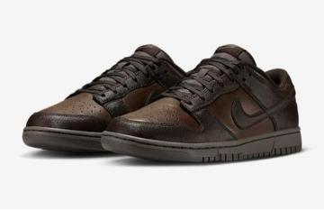 NIKE DUNK LOW g v~A