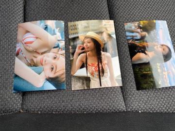 �~�V���g �ʐ^3���Z�b�g��A18