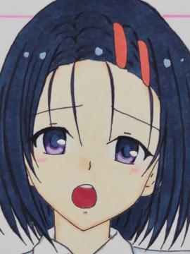 ����C���X�g/TOLOVE��/���A���t��/�e�j�X�E�F�A/�A���X�R/�����ݒ�