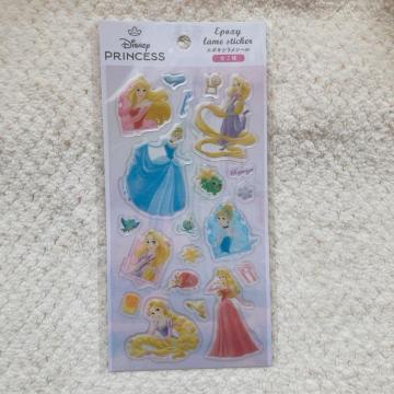 �V�i �f�B�Y�j�[ �v�����Z�X �G�|�L�V���� �V�[�� �f�R �V�[������ �I�[�����P ���v���c�F�� �V���f���� N2m