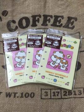 �R���R���N������ 3�Z�b�g