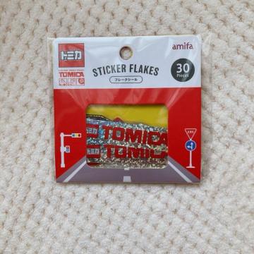 �V�i �g�~�J �X�e�b�J�[ �t���[�N �V�[�� �f�R �R���[�W�� �V�[���� 30������ N2m