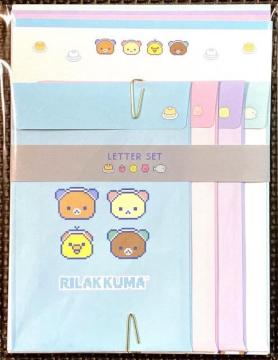 �V�i ���^�[�Z�b�g 4