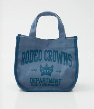 ���f�I�N���E���Y�� �G�R�~�j�g�[�g�o�b�O�i�T�b�N�X�j