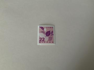 22�~�؎�@1���@22�~���@�~�j���^�[������