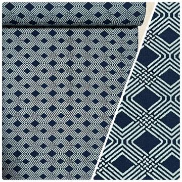 ���g�p  ���� ���� �E�[�� �Z�� �u���[�O���[�� �ꔽ ����