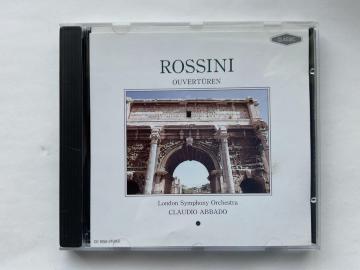 ���b�V�[�j ���ȏW �N���E�f�B�I�E�A�o�h �w�� �����h�������y�c CLASSIC CD