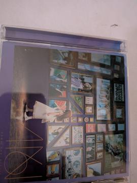 �T�؍�S�U�A���o��