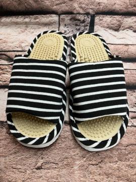 ���������I�T���v����������I�����h���Ō��N�ێ��I�j�����p�E�O�J�����N�T���_��(�u���b�N/�z���C�g�{�[�_�[��)�P��