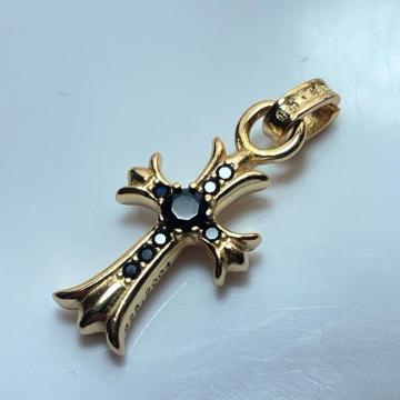 �m�[�u�����h�@�y�y���_���g�z�@�x�r�[�t�@�b�g�@�Q�Q�����H�@�u���b�N�@�p���F�@silver�X�Q�T�@�������