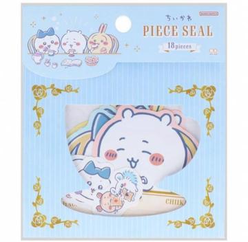 �������� �s�[�X�V�[�� �e�B�[�^�C��