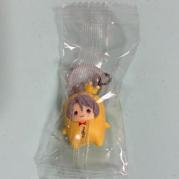 �A�C�h���b�V���Z�u�� �߂��邵�A�N�Z�T���[ ���l�v�����ƈꏏ vol.2 �������y