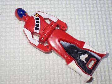 �C������S�[�J�C�W���[ �����W���[�L�[ �X�y�[�h�G�[�X