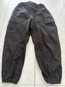 GU�L�b�Y�J�[�S�p���c��130cm