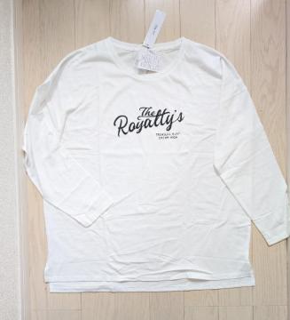 �k�k��La-BEU�������s�V���c�������s���V�i����������