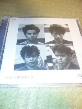 2CD:ڶ IiW EPIC nL ̧Ķϼ
