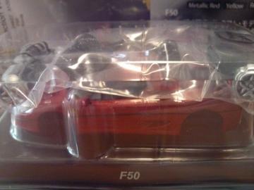 ̪װ7NEO F50 ݸ聚