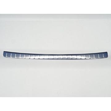 Y C27 ʲ ڽ رï ް ر ߰ Ӱ 