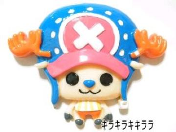 sNewt޺BIG߰߰߰[ڱ]׽ā