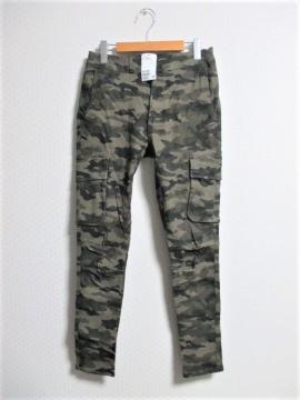 H&M ޴  Ѷ ư/ݽ/30Vi