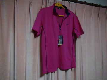 HEAD̃|VciL)VbsOsNVi^OtIB