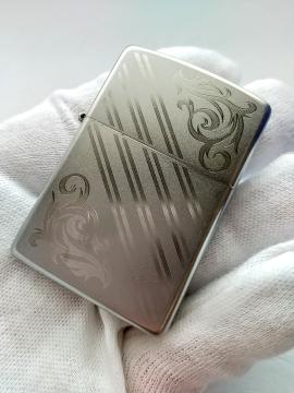 ZIPPO@͗l@Wb|C^[