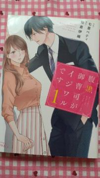 TL䑂iCWł@^xeB