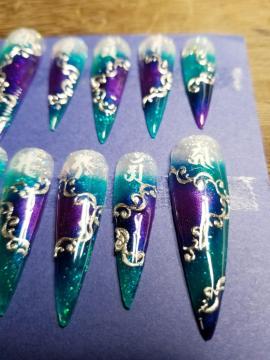 �����O�A�����A������