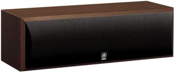 YAMAHA Xs[J[VXe (uEo[`)
