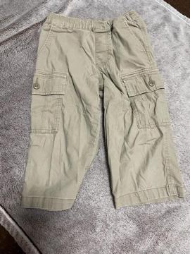 UNIQLO j̎qJ[Spc@120
