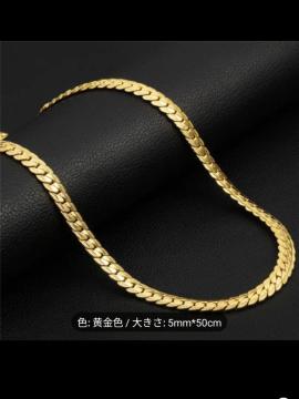 �V�i�I���Ȃ瑗�������I�@18���C�G���[�S�[���hGP�}�C�A�~�L���[�o�X�G�b�W���C���약�l�b�N���X�T�C�Y50�����j�����p�L�w�C�`�F�[��