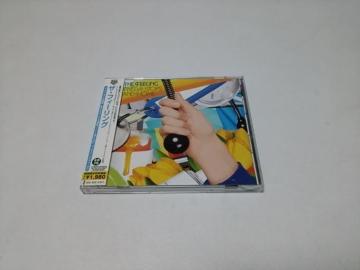 <����>�U�E�t�B�[�����OThe Feeling���U�E�t�B�[�����O�����Ձi�p��/���i�j���{�Ճ{�[�i�X�E�g���b�N3�Ȏ��^