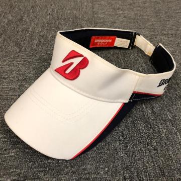  BRIDGESTONE GOLF ToCU[ Xq