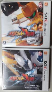 3DS_bgfA2{ZbgI