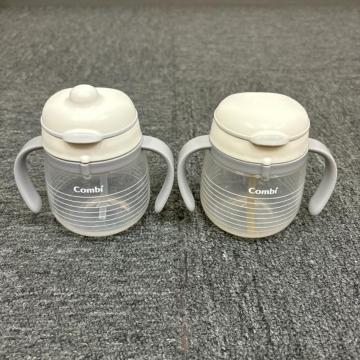  Combi Rr Xg[}O 2Zbg