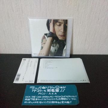 MCUwA.K.AxlMi {aj 175R PcCV q-T f[