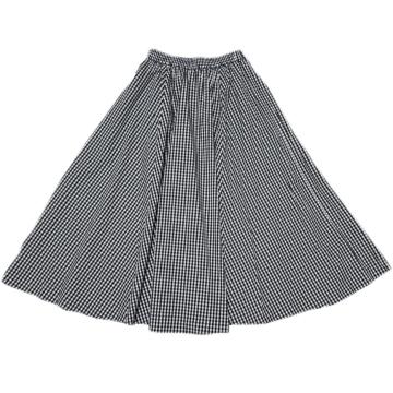 ViϲٺMICHAEL KORSݶ 