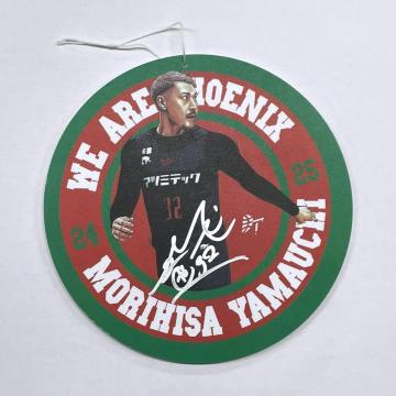 [#32 �R�� ���v�I��] �c���傳��C���X�g�f�U�C�� �N���X�}�X�I�[�i�����g(���M�T�C������)