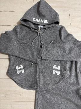 CHANELEXEFbg㉺Zbg