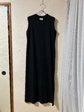 Vi^Otagnes b.Rbgm[XTs[X