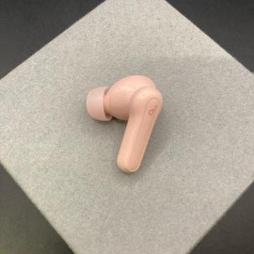  Soundcore Life P2 Mini CXCz ̂