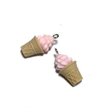 042 C`SF̃\tgN[̃`[@2@ACXN[@p[c