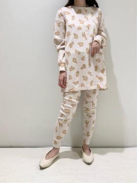 Vi@WF[gsP NbL[Aj}`[t [EFA@pW}㉺Zbg