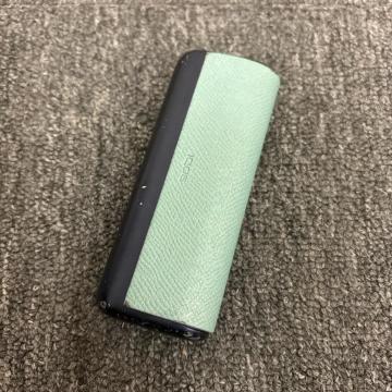  ACRX C} i vC dq^oR `[W[̂