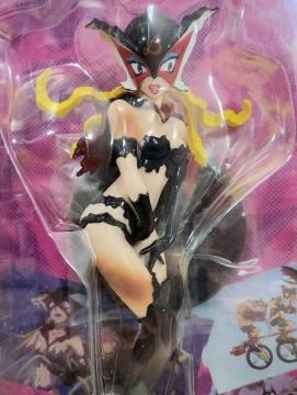 b^[}@hW@@RNV@tBMA@`ver.