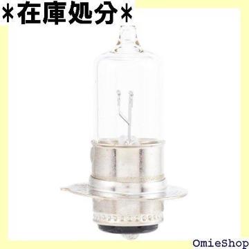 X^[dC STANLEY BP14-0330 uX^[d 12V 30/30W NO126 47