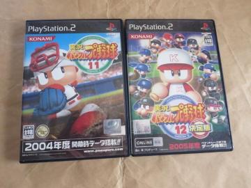 PS2\tg2{@ptv싅@11@12@vXe2